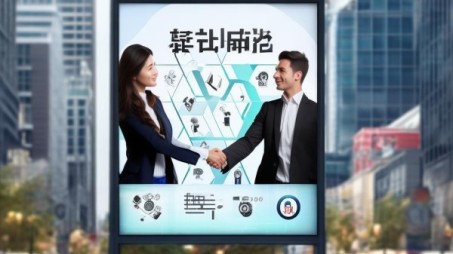 力美数字传媒招聘电话，开启专业发展新旅程