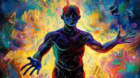 让新闻稿的生命力在传播中绽放，让传播的光芒照亮每一天！