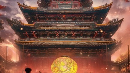 弘扬文化自信，德韵文化传媒，文化绽放的传播力量