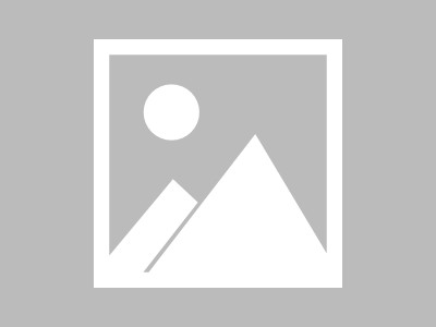 武汉骑兵数字传媒，传播文明，服务社会，共创未来