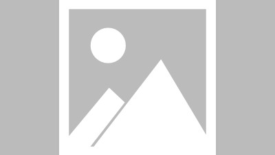 武汉骑兵数字传媒，传播文明，服务社会，共创未来