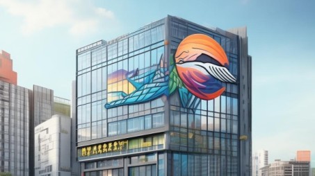 鲸喜文化传媒，服务与社会责任的双重创新视角