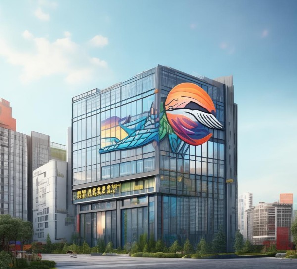 鲸喜文化传媒，服务与社会责任的双重身份