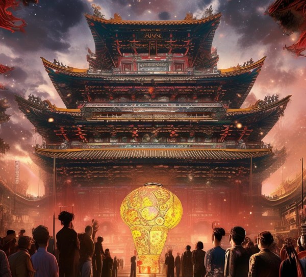 弘扬文化自信，德韵文化传媒的璀璨绽放