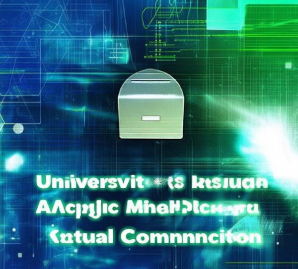 澳门大学视觉传播邮件,一种创新的学术传播方式 澳门大学视觉传播邮件,一种创新的学术传播方式