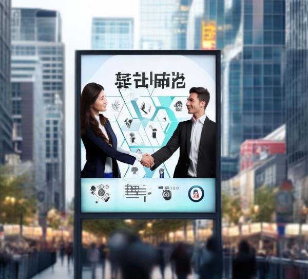 力美数字传媒招聘电话，开启你的专业发展新旅程